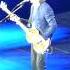 PAUL MCCARTNEY TEMPORARY SECRETARY LIVE DEBUT 02 LONDON 2015