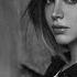 Berk Canevi I Am Falling Down Geo Play
