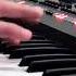 Roland E A7 Middle Eastern Sound Library Live Grooves Video مكتبة ايقاعاة فرقة لل رولاند E A7