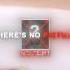 Quite The Opposite Ghost Simon Riley Call Of Duty Edit Miguel Angeles Death Rattle