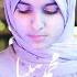 Ayisha Abdul Basith Muhammad Nabina Official Video