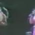Yulduz Usmonova Yetim Ona Nolasi Live