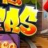 Subway Surfers San Francisco 2021 Fullscreen Gameplay Walkthrough