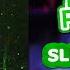LittleBigPlanet 2 OST Sleepyhead