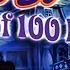 Streamer Man Achievement Hunts Scooby Doo Night Of 100 Frights On PS2 I M SICK Part 4