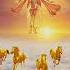Om Namo Narayana Narayan