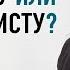 Мама мусульманка покаялась перед смертью Свидетельство Наталья Чернякова Выбор Студия РХР