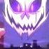 I WIN I Empire I Undertale Edit Gaster