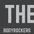 Bodyrockers I Like The Way Lyrics