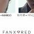 Fanxyred T O P 歌词 Lyrics CHN PINYIN ENG