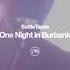 The Wait Is Over One Night In Burbank Video Is Out Watch On Our Channel Music 80smusic