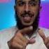 Ali Dawah Says No Quran Scientific Miracles