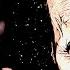 Laura Van Dam How Does It Feel Andreina S C L T Bootleg