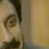 Gökhan Güney özlem