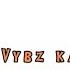 Vybz Kartel In Stock Lyrics