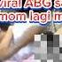 Viral Gaes ABG Sama Om Om Ber Buat Mesum Pengikut Vidio Short Jangan Lupa Like Komen Subscribe