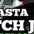 MPLANET MEGA MIX SLOWJAM 90 S SCRATCH JAM 01 By DJ JAM MASTA