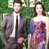 Shraddha Kapoor Andrew Garfield Edit Attention Charlie Puth