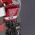 New Transformers Optimus Prime Amk Rotb Figure Upgrades From Yolopark