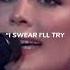 Him I Halsey G Eazy Lyrics Edit WhatsApp Status Cloudy Heavens