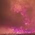 Pine Valley Homes Destroyed By Forsyth Fire Officials Confirm