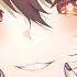 Nightcore Moonlight Shadow Clouded ILURO Millows Ft Julia Hallasen Lyrics