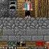 ВСЁ ЭТО ВРЕМЯ МАНЬЯК ЖИЛ ПОД МОИМ ДОМОМ В МАЙНКРАФТ Компот Minecraft