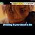 YUTA 유타 The 1st Single TWISTED PARADISE MV 250513 NCT 127 ユウタ ABCテレビ おはよう朝日です