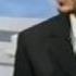 О миссии Поэмы Русская Рапсодия Киев 2009 видео симфофрагмента эпилога Русь Тройка
