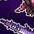 All Weapons In The Stars Above Eridani Umbral Terraria