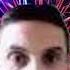 Tommy Parky UTTP Club New Year 2021 Nasa S Leaked Pictures Pancakes For Little Jacob