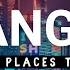 10 Best Places To Visit In Shanghai 2024 FIRST TIME IN SHANGHAI CHINA