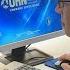 Digital Systems Down At 5 Toronto Hospitals