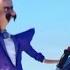 Despicable Me 3 Song BAD Minions Michael Jackson