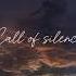 Call Of Silence Clear Sky Remix Guitar Shorts Attack On Titan OST