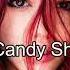 50 Cent Candy Shop Pop Smoke Remix Slowed Reverb