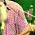 Seasick Steve You Can T Teach An Old Dog New Tricks Trix