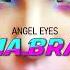 MA BRA Angel Eyes Ma Bra Mix 142 Bpm