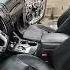 KIA Sorento 2012 На излёте пятилетней эксплуатации часть 1