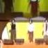 Hetalia Cast Singing Marukaite Chikyuu Live