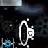 Geometry Dash X Completion