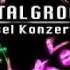 Fatalgroove Schnipsel Konzert Erik Tronik Remix