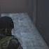 САМАЯ ЭФФЕКТИВНАЯ ГРАНАТА ЗА 24К ЧАСОВ В DAYZ Dayz Pvp