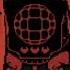 All About Me UNDERFELL One Hell Of A Show OST