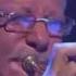 Arturo Sandoval A Night In Tunisia Ending