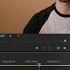 Adobe Premiere Pro CC Tutorial How To Adjust Timeline Playback Speed While Editing Tip