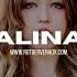 ALINA Oriental Reggaeton Type Beat Chill Instrumental Prod By Rutger Verhox