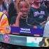 Nasty Girls Love The WNBA