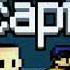 The Escapists Shankton State Pen SoundTrack EARRAPE