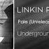 Linkin Park Pale Unreleased Demo 2006 Underground X Demos